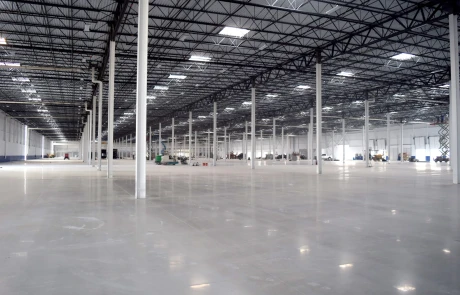 beton silim profesyonel