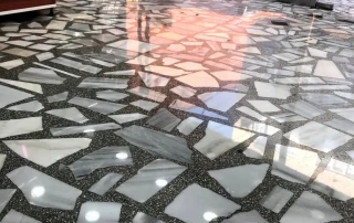 paledyen silim parlatma 2