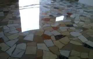 paledyen silim parlatma 3