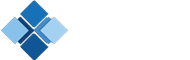 parlak1zemin-beyaz-logo